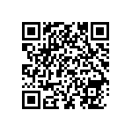 0603J2500272KXR QRCode