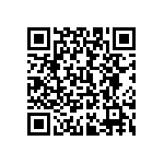 0603J2500272KXT QRCode