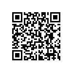 0603J2500272MXR QRCode