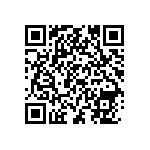 0603J2500272MXT QRCode