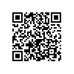 0603J2500300GUT QRCode