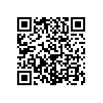 0603J2500330GCR QRCode