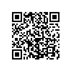 0603J2500330JFR QRCode