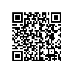 0603J2500330JUT QRCode