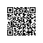 0603J2500331JXR QRCode