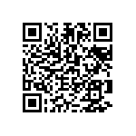 0603J2500331JXT QRCode