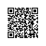 0603J2500332KXT QRCode