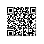 0603J2500332MXT QRCode