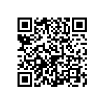 0603J2500390FCT QRCode