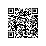 0603J2500390GCT QRCode