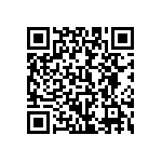 0603J2500390KFR QRCode