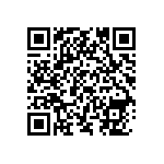 0603J2500391KXT QRCode