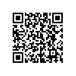 0603J2500392KXT QRCode