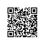 0603J2500392MDR QRCode