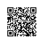 0603J2500430JQT QRCode