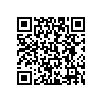 0603J2500470JFR QRCode