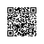 0603J2500470KCT QRCode