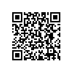 0603J2500471KXT QRCode