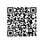 0603J2500472JDR QRCode