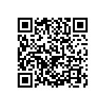 0603J2500472KDT QRCode