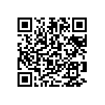 0603J2500472MDR QRCode