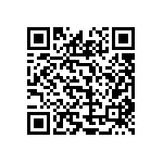 0603J2500510FQT QRCode