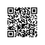 0603J2500510FUT QRCode