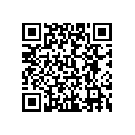 0603J2500510JQT QRCode