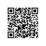 0603J2500560FCT QRCode