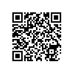 0603J2500560GQT QRCode