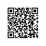 0603J2500560JQT QRCode