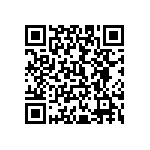 0603J2500561JXR QRCode