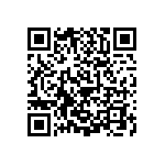 0603J2500561KXR QRCode