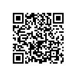 0603J2500561KXT QRCode