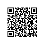 0603J2500561MDR QRCode