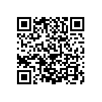 0603J2500561MXR QRCode