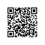 0603J2500562JDR QRCode