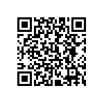 0603J2500562JDT QRCode