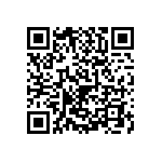 0603J2500562JXT QRCode