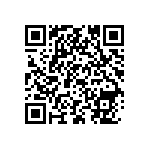 0603J2500562KDR QRCode