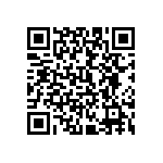 0603J2500562KDT QRCode