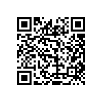 0603J2500562KXT QRCode