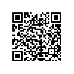 0603J2500620GUT QRCode