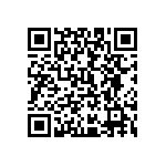 0603J2500620KQT QRCode