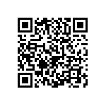 0603J2500680FCT QRCode