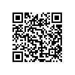 0603J2500680FFR QRCode