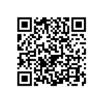 0603J2500680GQT QRCode