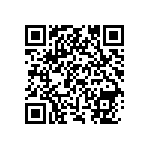 0603J2500681JXT QRCode