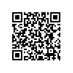 0603J2500681MDR QRCode