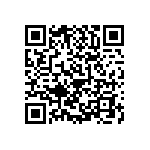 0603J2500682JXR QRCode